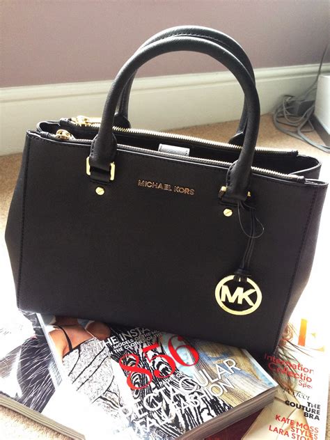 michael kors handbag tk maxx|gucci bag sale tk maxx.